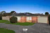 1/311 South Gippsland Highway, Cranbourne, Vic 3977-Image