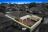 1/311 South Gippsland Highway, Cranbourne, Vic 3977-Image