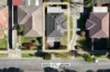 1/311 South Gippsland Highway, Cranbourne, Vic 3977-Image