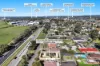 1/311 South Gippsland Highway, Cranbourne, Vic 3977-Image
