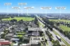 1/311 South Gippsland Highway, Cranbourne, Vic 3977-Image