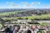 1/311 South Gippsland Highway, Cranbourne, Vic 3977-Image