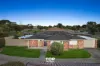 1/311 South Gippsland Highway, Cranbourne, Vic 3977-Image