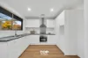 1/311 South Gippsland Highway, Cranbourne, Vic 3977-Image