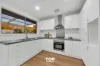 1/311 South Gippsland Highway, Cranbourne, Vic 3977-Image