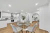 1/311 South Gippsland Highway, Cranbourne, Vic 3977-Image