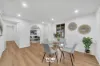 1/311 South Gippsland Highway, Cranbourne, Vic 3977-Image