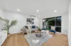 1/311 South Gippsland Highway, Cranbourne, Vic 3977-Image