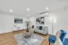 1/311 South Gippsland Highway, Cranbourne, Vic 3977-Image