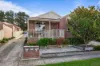 1/312 Joseph Street, Canadian VIC 3350-Image