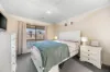 1/312 Joseph Street, Canadian VIC 3350-Image