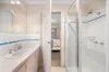 1/312 Joseph Street, Canadian VIC 3350-Image