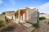 1/312 Joseph Street, Canadian VIC 3350-Image