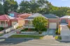 1/312 Joseph Street, Canadian VIC 3350-Image