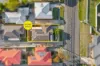 1/312 Joseph Street, Canadian VIC 3350-Image
