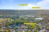 1/312 Joseph Street, Canadian VIC 3350-Image