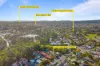 1/312 Joseph Street, Canadian VIC 3350-Image