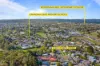 1/312 Joseph Street, Canadian VIC 3350-Image