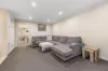 1/312 Joseph Street, Canadian VIC 3350-Image