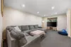 1/312 Joseph Street, Canadian VIC 3350-Image