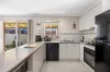 1/312 Joseph Street, Canadian VIC 3350-Image