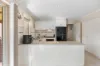 1/312 Joseph Street, Canadian VIC 3350-Image