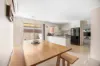 1/312 Joseph Street, Canadian VIC 3350-Image