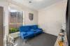 1/312 Joseph Street, Canadian VIC 3350-Image