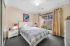 1/312 Joseph Street, Canadian VIC 3350-Image