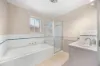 1/312 Joseph Street, Canadian VIC 3350-Image