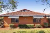 1/312 West Street, Kearneys Spring, Qld 4350