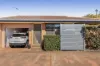 1/312 West Street, Kearneys Spring, Qld 4350-Image