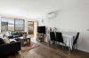 1/312 West Street, Kearneys Spring, Qld 4350-Image