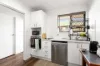 1/312 West Street, Kearneys Spring, Qld 4350-Image