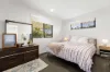 1/312 West Street, Kearneys Spring, Qld 4350-Image