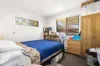 1/312 West Street, Kearneys Spring, Qld 4350-Image