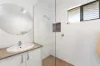 1/312 West Street, Kearneys Spring, Qld 4350-Image