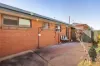1/312 West Street, Kearneys Spring, Qld 4350-Image