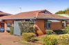 1/312 West Street, Kearneys Spring, Qld 4350-Image