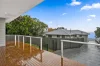 1/313 Reddall Parade, Mount Warrigal, NSW 2528