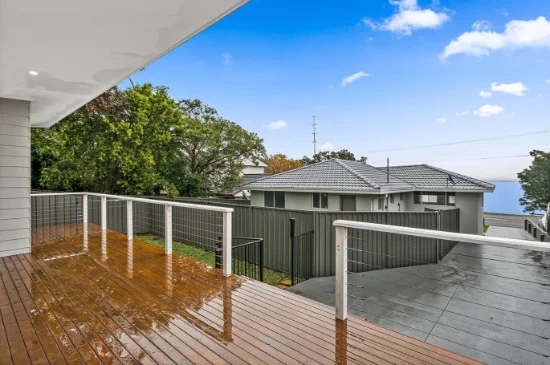 1/313 Reddall Parade, Mount Warrigal, NSW 2528