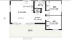 1/313 Reddall Parade, Mount Warrigal, NSW 2528-Image