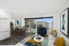1/313 Reddall Parade, Mount Warrigal, NSW 2528-Image