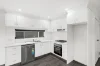 1/313 Reddall Parade, Mount Warrigal, NSW 2528-Image