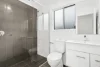 1/313 Reddall Parade, Mount Warrigal, NSW 2528-Image