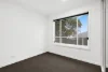 1/313 Reddall Parade, Mount Warrigal, NSW 2528-Image
