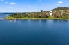 1/313 Reddall Parade, Mount Warrigal, NSW 2528-Image