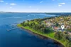 1/313 Reddall Parade, Mount Warrigal, NSW 2528-Image