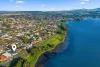 1/313 Reddall Parade, Mount Warrigal, NSW 2528-Image