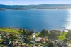 1/313 Reddall Parade, Mount Warrigal, NSW 2528-Image
